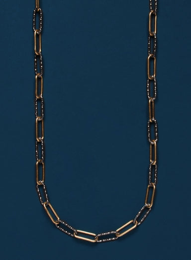 14k Gold Filled and Lasered Sterling Cable Chain Jewelry legacyhomesrgv: Men's Jewelry & Clothing.   